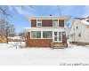 Click here to View Real Estate near 335 bridge street nw Grand Rapids, MI 49504 homes near 335 bridge street nw Grand Rapids, MI 49504