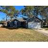 809 E 40th Street
