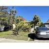 Culver City Real Estate