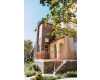 Click here to View Real Estate near 14007 brookport street Baldwin Park, CA 91706 homes near 14007 brookport street Baldwin Park, CA 91706