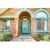 31223 Gray Drive