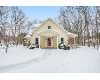 Click here to View Real Estate near 1931 damal drive Allegan, MI 49010 homes near 1931 damal drive Allegan, MI 49010