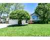 Click here to View Real Estate near 11800 brisben ln nw Grand Rapids, MI 49534 homes near 11800 brisben ln nw Grand Rapids, MI 49534