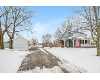 Click here to View Real Estate near 11935 east mn Avenue nue Climax, MI 49034 homes near 11935 east mn Avenue nue Climax, MI 49034