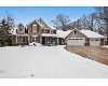 Click here to View Real Estate near 4950 ford ct Hudsonville, MI 49426 homes near 4950 ford ct Hudsonville, MI 49426