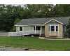 Click here to View Real Estate near 2876 worden street Norton Shores, MI 49444 homes near 2876 worden street Norton Shores, MI 49444