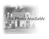 Click here to View Real Estate near 54 ea holly street Pasadena, CA 91103 homes near 54 ea holly street Pasadena, CA 91103
