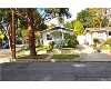homes near 800 north hill Avenue nue Pasadena, CA 91104 