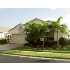10342 Utopia Circle North, Boynton Beach, FL - MLS R2881930