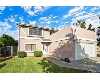 Click here to View Real Estate near 9143 leroy street San Gabriel, CA 91775 homes near 9143 leroy street San Gabriel, CA 91775
