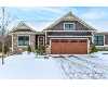 Click here to View Real Estate near 53 old mill drive Holland, MI 49423 homes near 53 old mill drive Holland, MI 49423