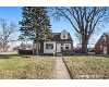 Click here to View Real Estate near 41425 reindeer drive Novi, MI 48375 homes near 41425 reindeer drive Novi, MI 48375