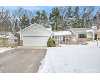 Click here to View Real Estate near 240 taos Avenue nue ne Ada, MI 49301 homes near 240 taos Avenue nue ne Ada, MI 49301