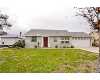 Click here to View Real Estate near 1517 south mayflower Avenue nue Monrovia, CA 91016 homes near 1517 south mayflower Avenue nue Monrovia, CA 91016
