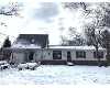 Click here to View Real Estate near 7950 brunswick road Holton, MI 49425 homes near 7950 brunswick road Holton, MI 49425