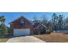 Click here to View Real Estate near 1810 mallard covey MYRTLE BEACH, SC 29588 homes near 1810 mallard covey MYRTLE BEACH, SC 29588