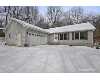 Click here to View Real Estate near 0 bluewater highway Saranac, MI 48881 homes near 0 bluewater highway Saranac, MI 48881