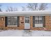 Click here to View Real Estate near 53 old mill drive Holland, MI 49423 homes near 53 old mill drive Holland, MI 49423
