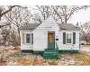 Click here to View Real Estate near 329 broadway west Avenue nue Muskegon Heights, MI 49444 homes near 329 broadway west Avenue nue Muskegon Heights, MI 49444