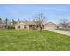 Click here to View Real Estate near 9300 alpine Avenue nue Sparta, MI 49345 homes near 9300 alpine Avenue nue Sparta, MI 49345
