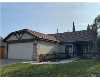 Click here to View Real Estate near 7405 henbane street Rancho Cucamonga, CA 91739 homes near 7405 henbane street Rancho Cucamonga, CA 91739