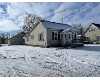 Click here to View Real Estate near 227 north hudson street Coldwater, MI 49036 homes near 227 north hudson street Coldwater, MI 49036
