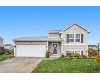 Click here to View Real Estate near 6451 hartman drive se Caledonia, MI 49316 homes near 6451 hartman drive se Caledonia, MI 49316