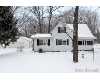 Click here to View Real Estate near 9314 big leaf drive West Olive, MI 49460 homes near 9314 big leaf drive West Olive, MI 49460