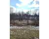 Click here to View Real Estate near 2624 hemlock beach drive Reading, MI 49274 homes near 2624 hemlock beach drive Reading, MI 49274