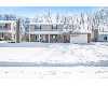 Click here to View Real Estate near 4430 carol Avenue nue sw Wyoming, MI 49519 homes near 4430 carol Avenue nue sw Wyoming, MI 49519