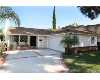 Click here to View Real Estate near 1535 grandview Avenue Glendale, CA 91201 homes near 1535 grandview Avenue Glendale, CA 91201