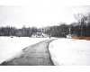 Click here to View Real Estate near 1634 70th Avenue nue Lakeview, MI 48850 homes near 1634 70th Avenue nue Lakeview, MI 48850