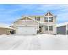 Click here to View Real Estate near 7510 48th street Grand Rapids, MI 49512 homes near 7510 48th street Grand Rapids, MI 49512