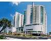 Click here to View Real Estate near 300 north ocean blvd North Myrtle Beach, SC 29582 homes near 300 north ocean blvd North Myrtle Beach, SC 29582