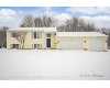 Click here to View Real Estate near 5320 sunfish lake Avenue nue ne Rockford, MI 49341 homes near 5320 sunfish lake Avenue nue ne Rockford, MI 49341