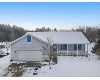 Click here to View Real Estate near 536 grant Avenue nue Grand Haven, MI 49417 homes near 536 grant Avenue nue Grand Haven, MI 49417