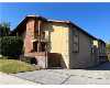 Click here to View Real Estate near 907 arcadia Avenue Arcadia, CA 91007 homes near 907 arcadia Avenue Arcadia, CA 91007