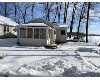 Click here to View Real Estate near 1634 70th Avenue nue Lakeview, MI 48850 homes near 1634 70th Avenue nue Lakeview, MI 48850