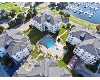 Click here to View Real Estate near 509 lake street Ludington, MI 49431 homes near 509 lake street Ludington, MI 49431