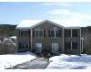 Click here to View Real Estate near 295 cumberland road Lowell, MA 01850 homes near 295 cumberland road Lowell, MA 01850