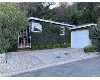 Click here to View Real Estate near 1535 grandview Avenue Glendale, CA 91201 homes near 1535 grandview Avenue Glendale, CA 91201