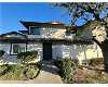 Click here to View Real Estate near 16271 sierra ridge way Hacienda Height, CA 91745 homes near 16271 sierra ridge way Hacienda Height, CA 91745