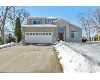 Click here to View Real Estate near 830 south clay street Greenville, MI 48838 homes near 830 south clay street Greenville, MI 48838