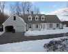 Click here to View Real Estate near 1005-1013 main street Fitchburg, MA 01420 homes near 1005-1013 main street Fitchburg, MA 01420