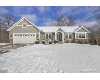 Click here to View Real Estate near parcel c jefferson Ionia, MI 48846 homes near parcel c jefferson Ionia, MI 48846