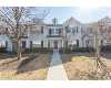Click here to View Real Estate near 1810 mallard covey MYRTLE BEACH, SC 29588 homes near 1810 mallard covey MYRTLE BEACH, SC 29588