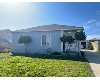 Click here to View Real Estate near 15916 so figueroa street Gardena, CA 90248 homes near 15916 so figueroa street Gardena, CA 90248
