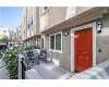 Click here to View Real Estate near 14837 covello street Van Nuys, CA 91405 homes near 14837 covello street Van Nuys, CA 91405