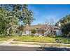 Click here to View Real Estate near 775 chaucer road San Marino, CA 91108 homes near 775 chaucer road San Marino, CA 91108