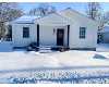 Click here to View Real Estate near 11731 winfield road Jonesville, MI 49250 homes near 11731 winfield road Jonesville, MI 49250